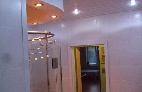 worker-flat - Foto 30