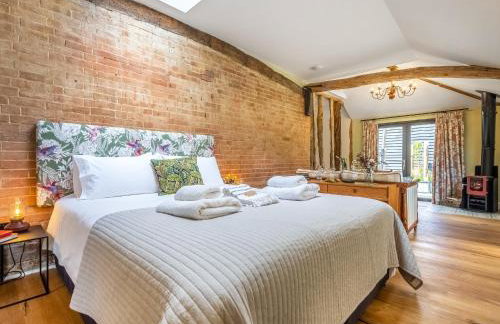 The Old Press - Uk50806 - Foto 5