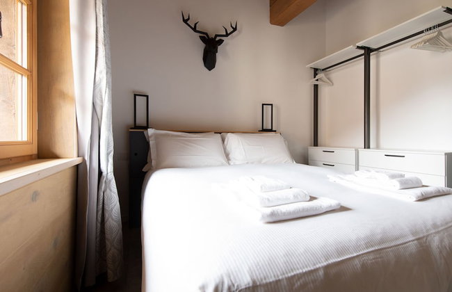 Italianway - Dei Sana 8 Yellow Submarine - Foto 10