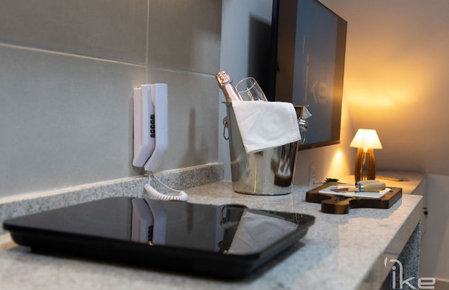 Espaço ike - Foto 70