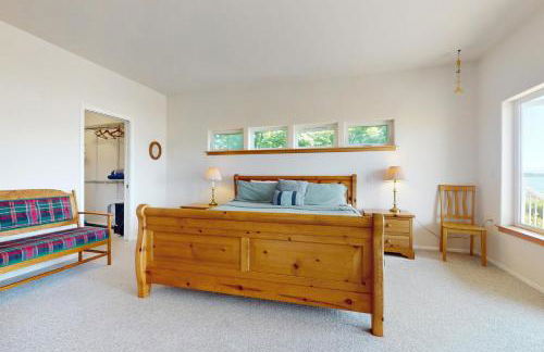 Eastside Beachside - Foto 11