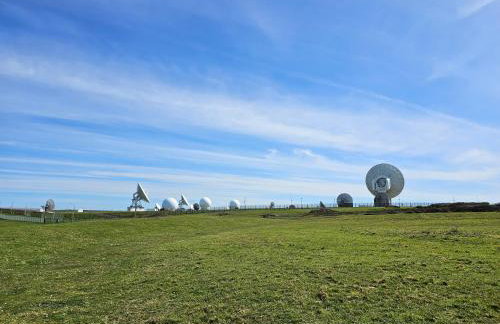 Bude Bolthole - Foto 10