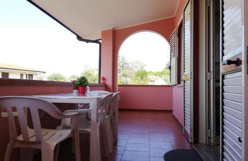 La Gramigna Villette - Foto 42