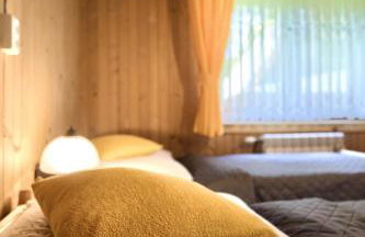 Gościniec u Marzeny - Foto 25