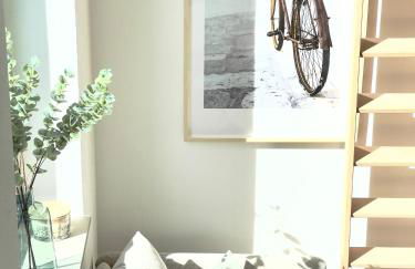 Tiny House Wettelsheim - Foto 15