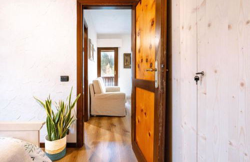 Panoramic Terrace Perfect for Families & Sport - Foto 42