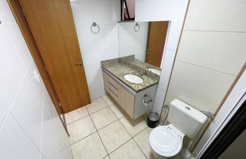 hihome – Metropolitan - Foto 99