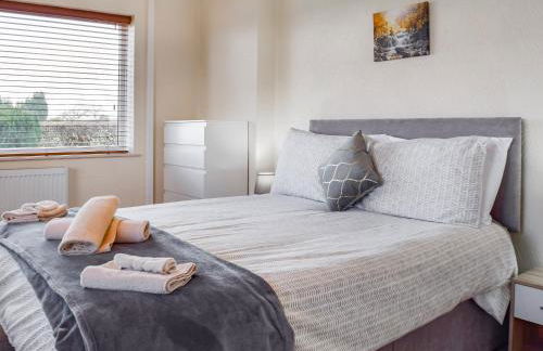 Lyncroft Holiday Bungalow - Photo 6