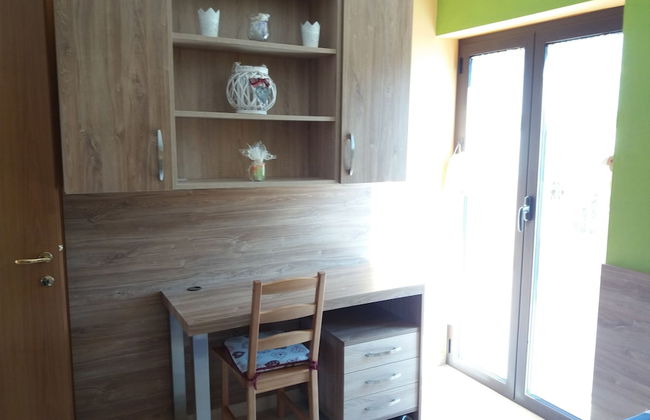 Villa Calendula - Foto 5