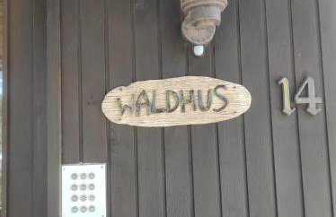 Waldhus - Foto 6