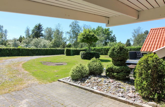 "Gretta" - 400m from the sea - Foto 5