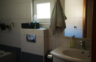 Apartman Dane - Foto 15