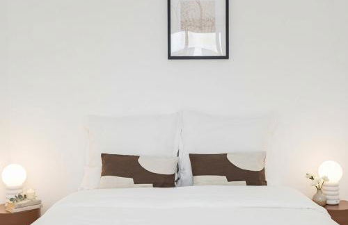 PoeticStay - Champs Elysees - Foto 19