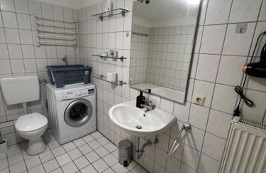 Herrenalber - Foto 38