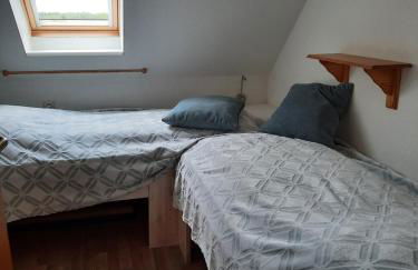 Wormshöft 16 - Foto 40