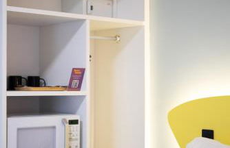 Bossa Jurerê Hotel - Foto 63