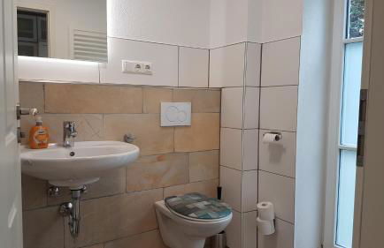 The Blue House - Foto 24