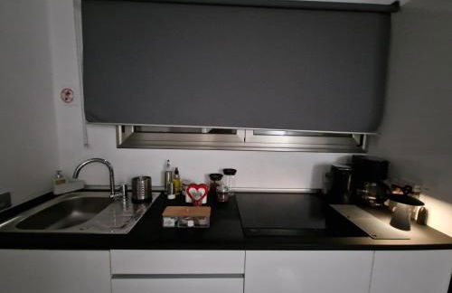 Ocean Surf Suite - Foto 17