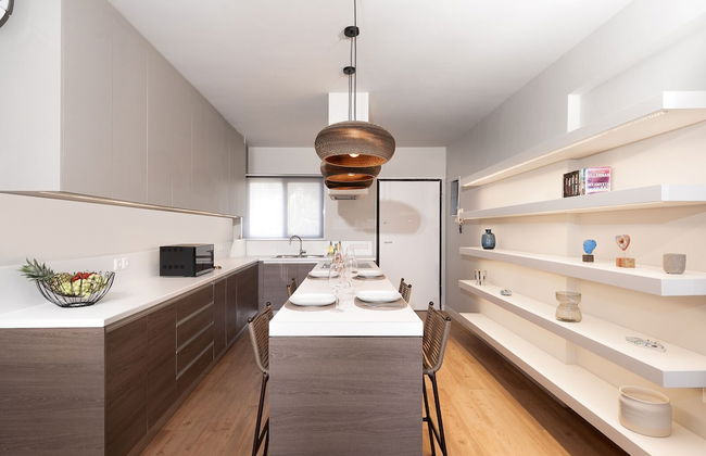 Blue Avra by A&D Properties - Foto 7