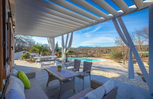 Villa Laria - Photo 20