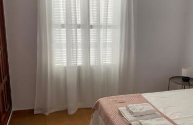 BRISA del MAR - Foto 13