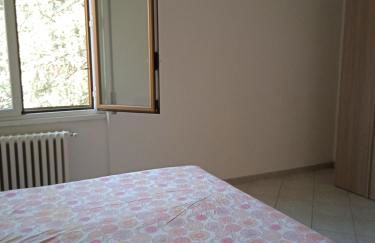 Niguarda Alfred House - Photo 45