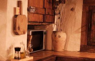 La Casa Amarilla - Foto 10