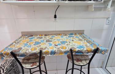 Apt 8 min do centro de Piracicaba, 30 min Thermas São Pedro SP - Foto 28