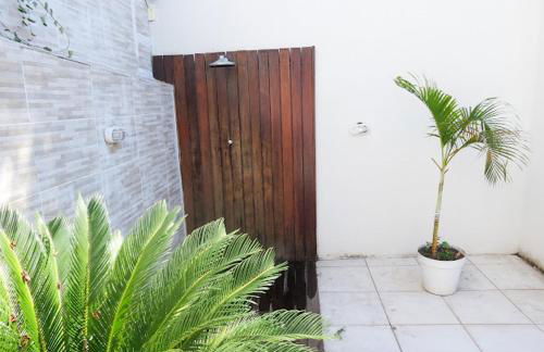 Cantinho Azul do Sol - Foto 8