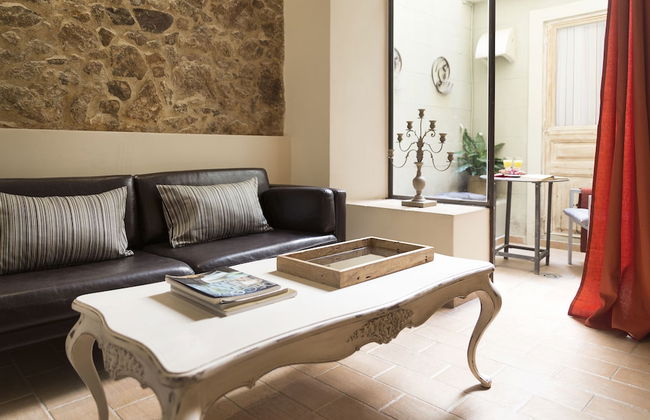 Palace Gracia Nextdoor - Foto 34