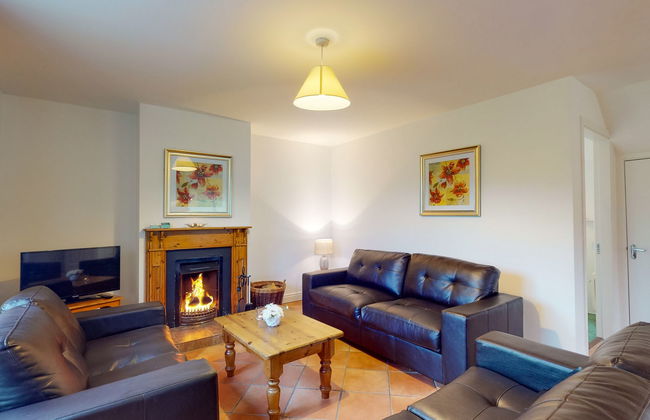 Ballybunion - Foto 2