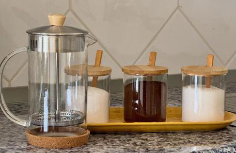 Monseñor Ocean Panorama - Foto 23