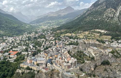 La Kaz montagne - Foto 18