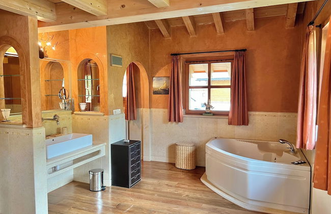 Apartments ForHotel - Foto 80