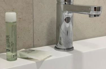 The AP Fiumaretta - Foto 60