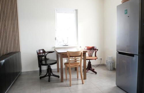 Auszeit in Märkische Schweiz - Photo 13