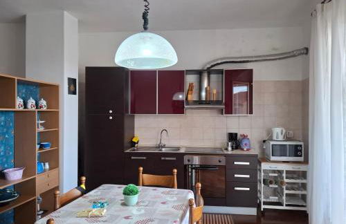 Grazioso monolocale - Foto 15