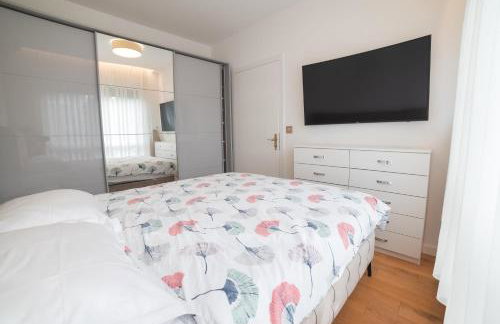 Apartmani N&N - Foto 12