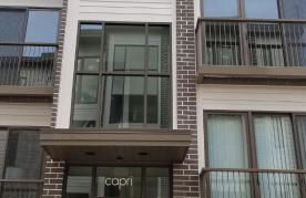 Spacious Condo Downtown Traverse City - Foto 19