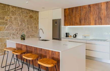 Quinta da Lameirinha Douro, Boutique Home - Heated Pool and Jacuzzi - Foto 12