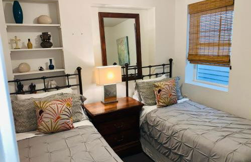 Hidden Jewel BTWN French Quarter & Frenchmen St - Foto 36