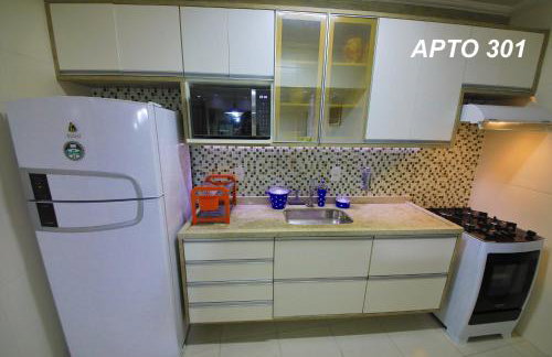 LINDO NOVISSIMO e PÉ NA AREIA - Foto 24