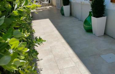 DIMORA ARTEMISIO - Foto 7