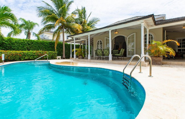 Palm Ridge 2A - Photo 12
