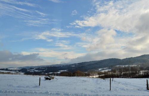 Apartamenty Panorama - Foto 72