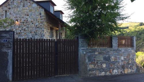 El Mirador de los Trobos - Foto 2