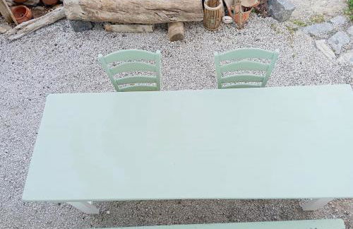 Εlounda Menta Mare - Foto 58