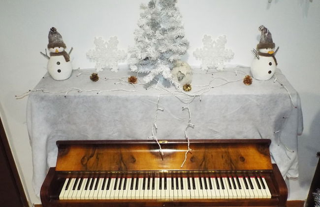 Moulin de Tartay - Foto 8