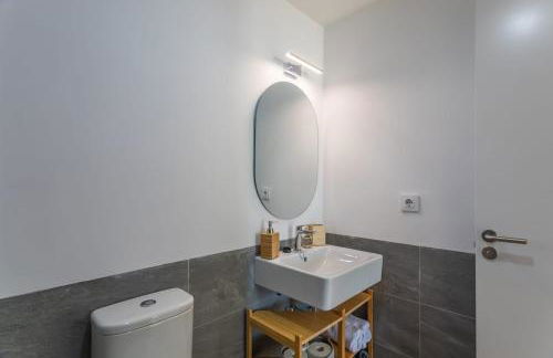 The balcony of dreams Infinite terrace - Foto 23