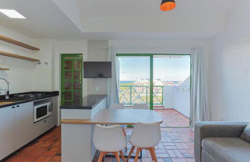 Triplex com Piscina a 450m da Praia DZ0633 - Photo 1